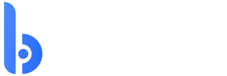 LoflyStore